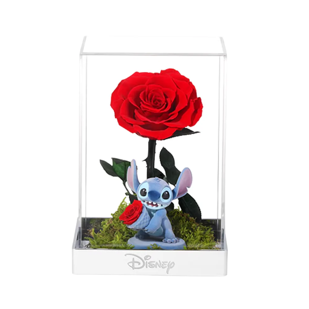 Disney True Love Series Stitch Gifts By Betine