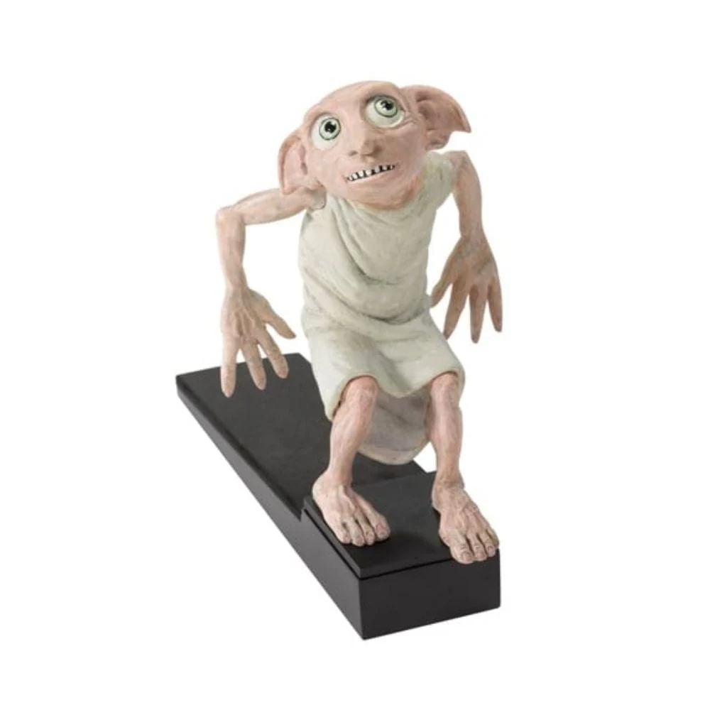 Dobby Door Stopper