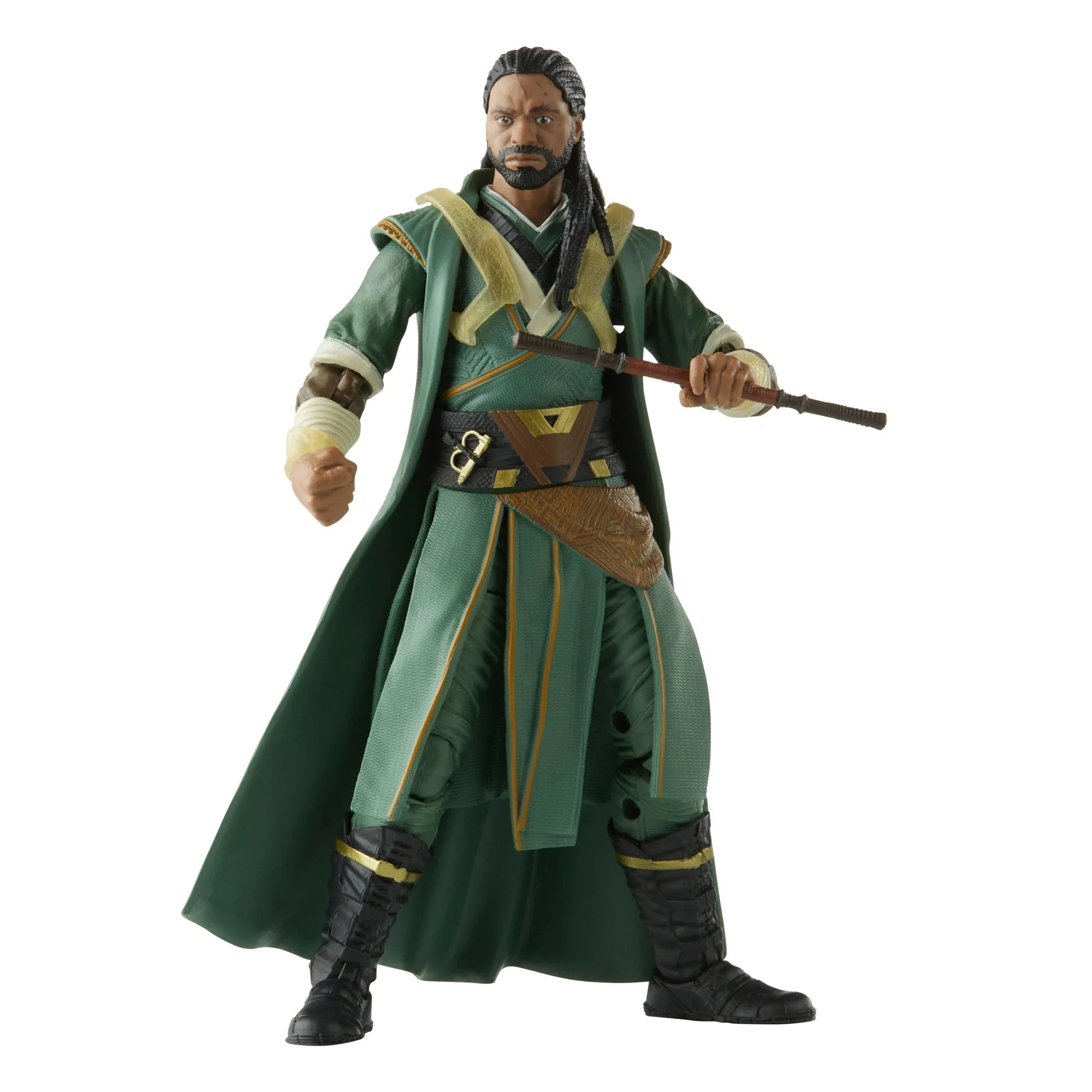 Doctor Strange 2 Legends - Master 5
