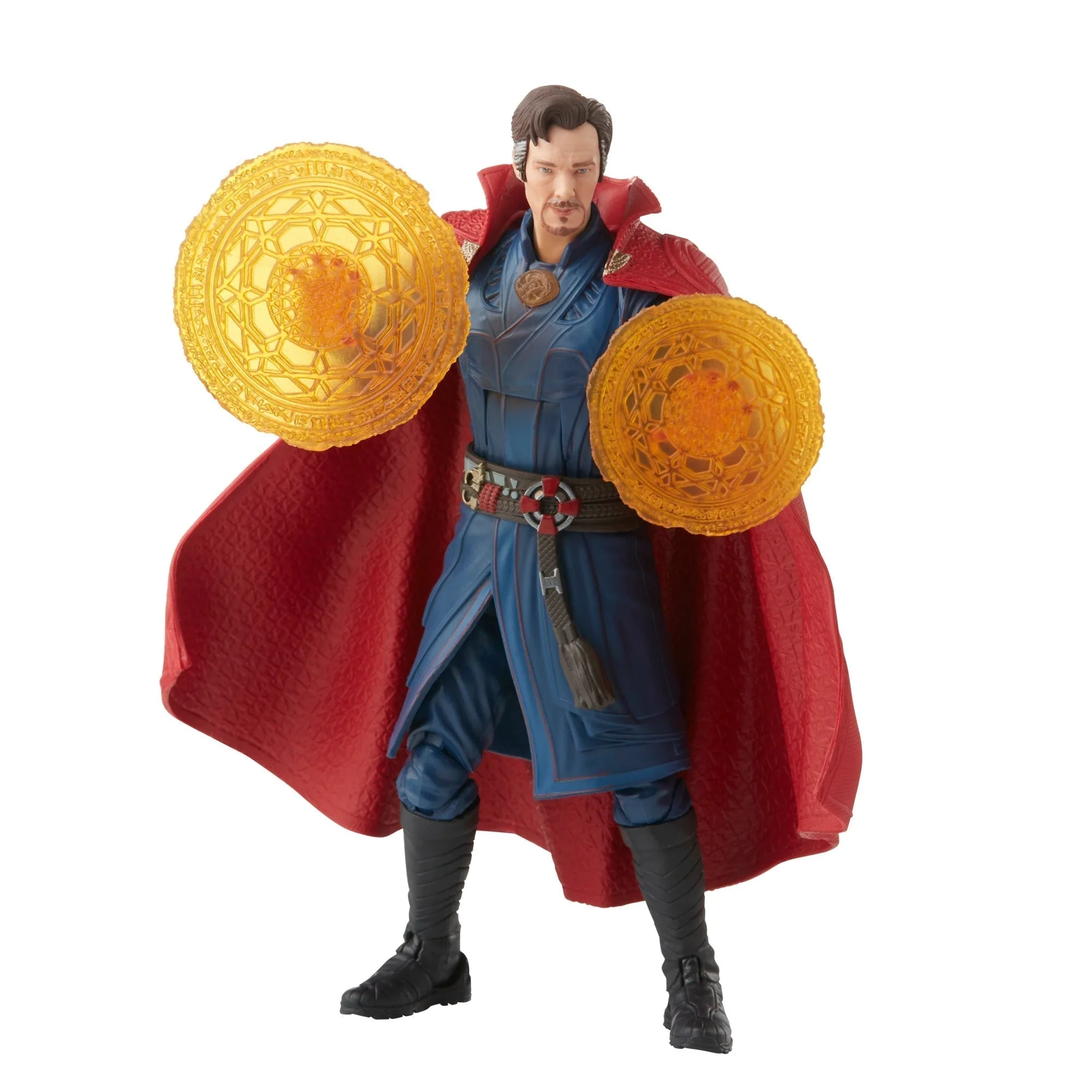 Doctor Strange 2 Legends - Runes 1 - Image 5