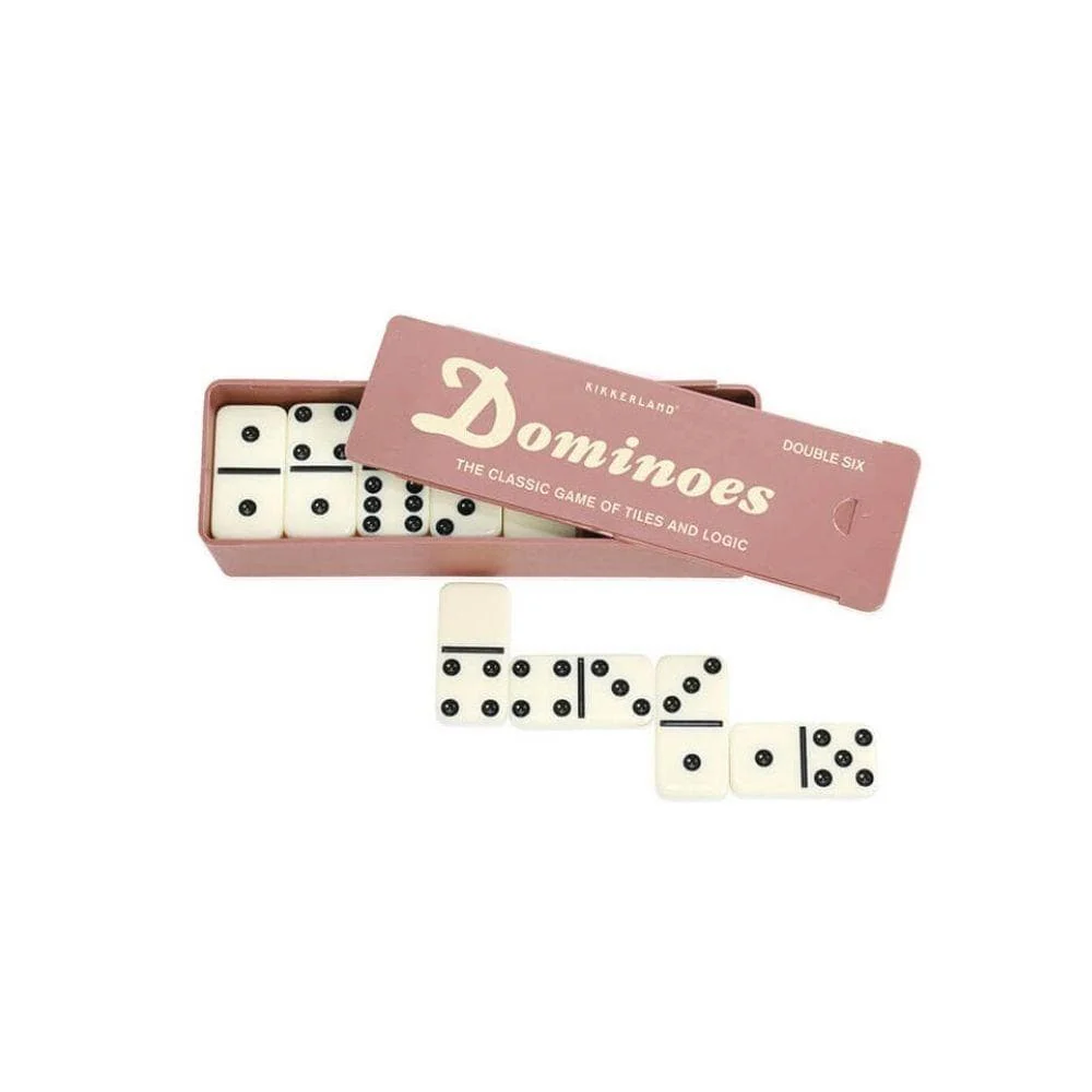 Dominos