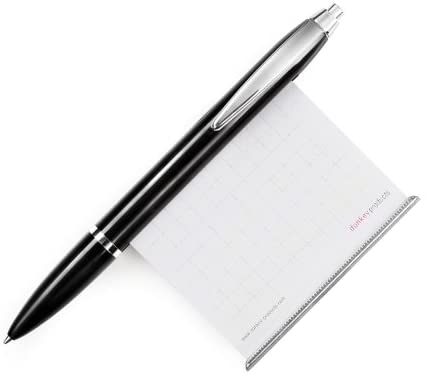 DONKEY BALL PEN CHEATER PEN