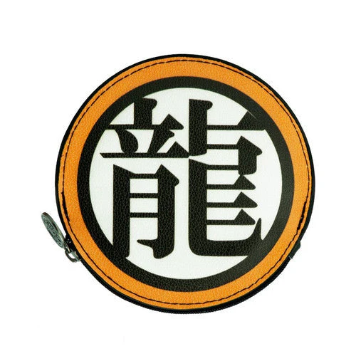 Dragon Ball Z Dragon Ball Coin Purse - Image 2