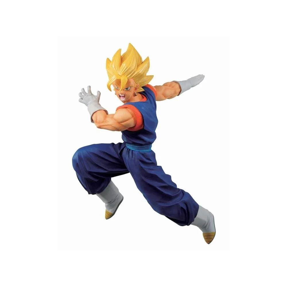 Dragon Ball Ichibansho Super Vegito (Rising Fighters)