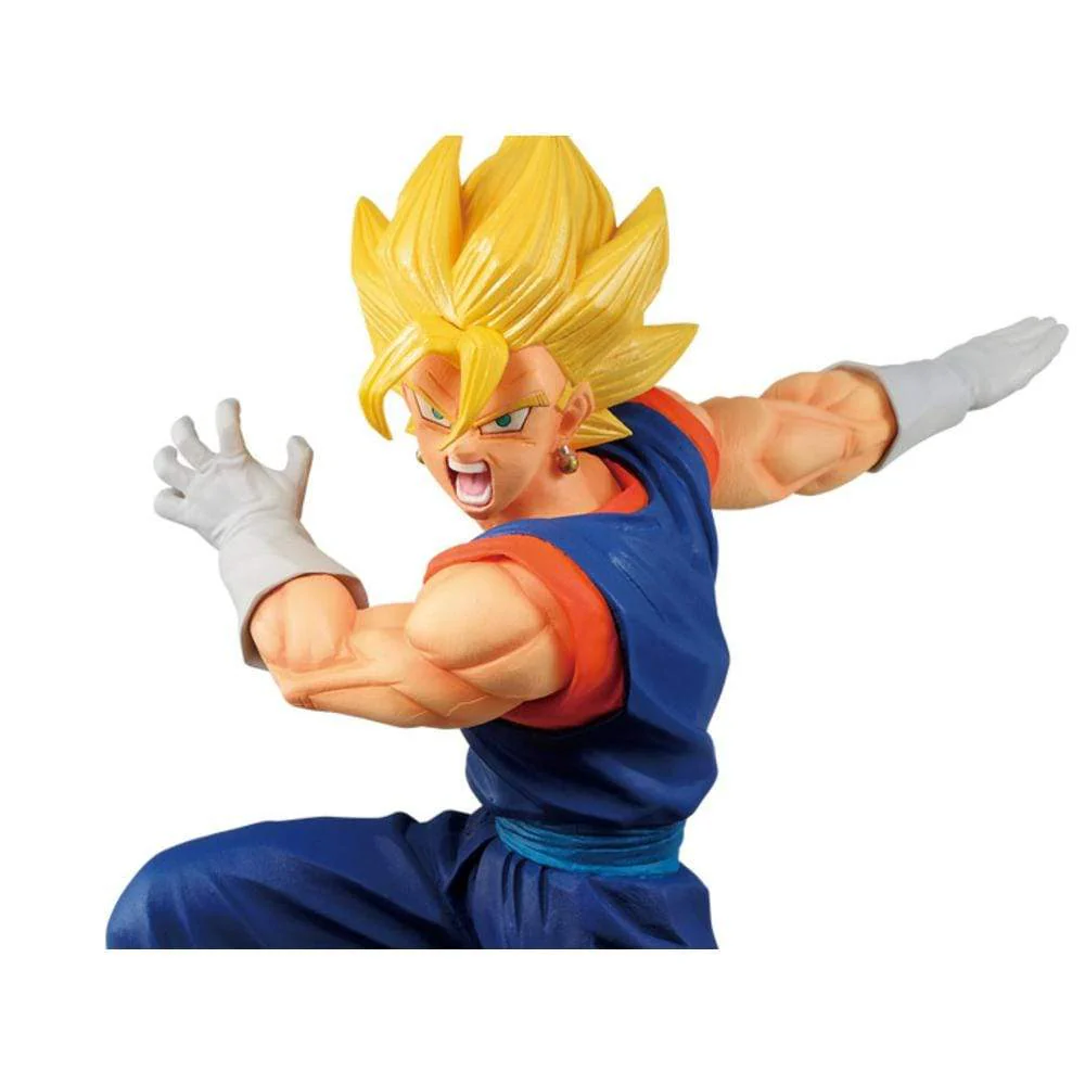 Dragon Ball Ichibansho Super Vegito (Rising Fighters) - Image 2