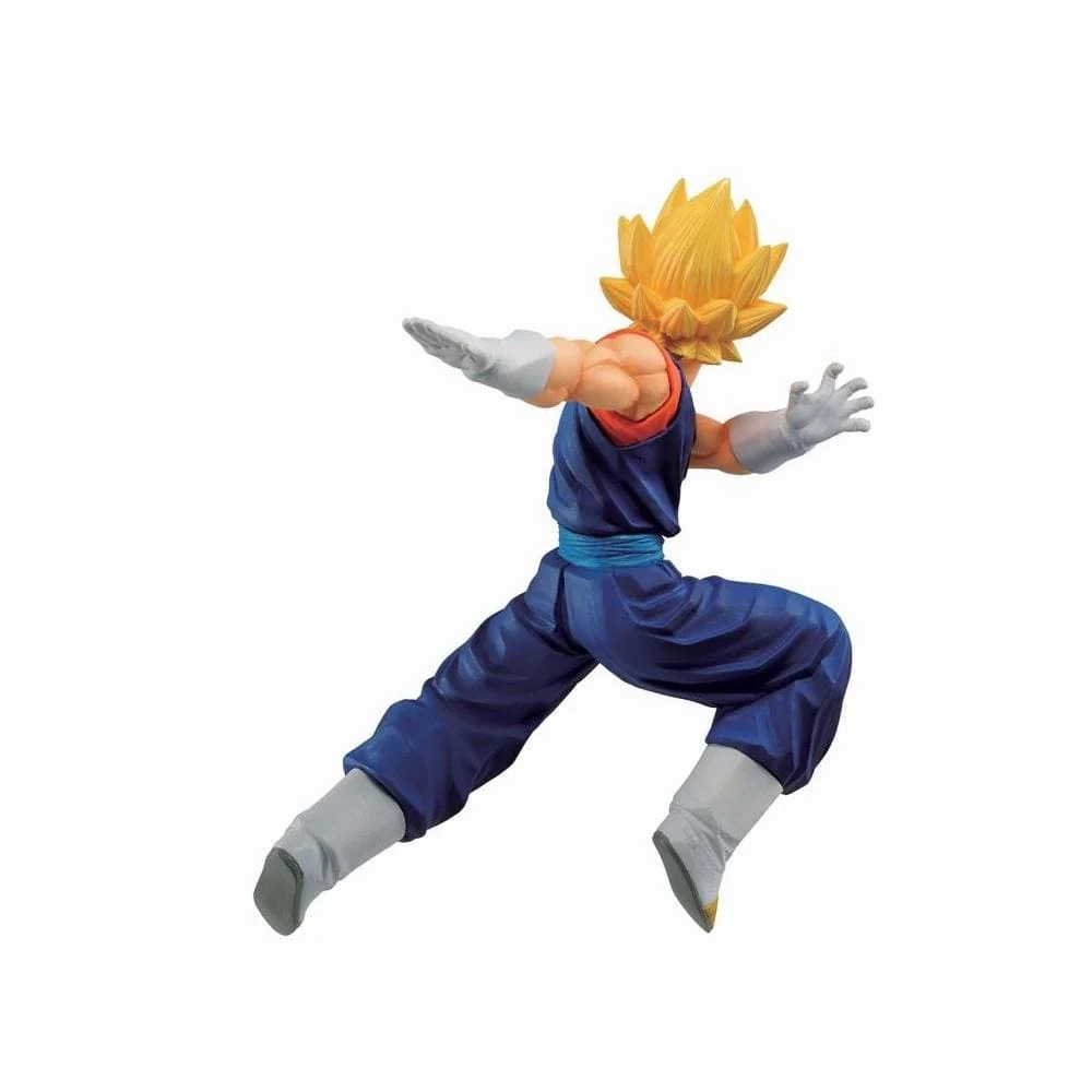 Dragon Ball Ichibansho Super Vegito (Rising Fighters) - Image 3