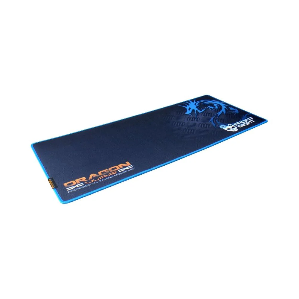 DragonWar GP-012 Gaming Mouse Mat (XXXL Size) - Image 3