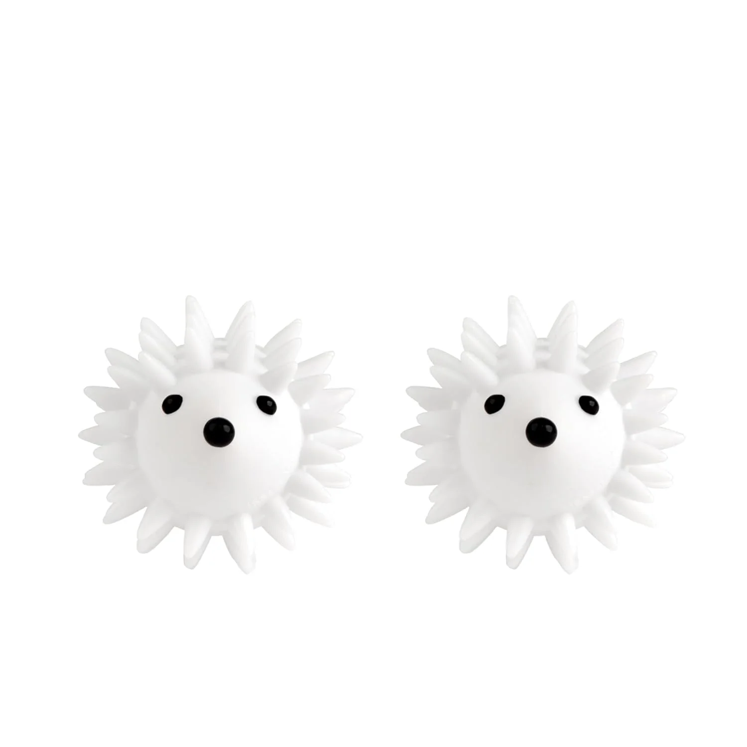 Dryer Buddies Hedgehog Set Of - Image 3
