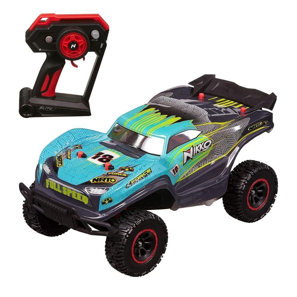 Elite Trucks - (12 inches)