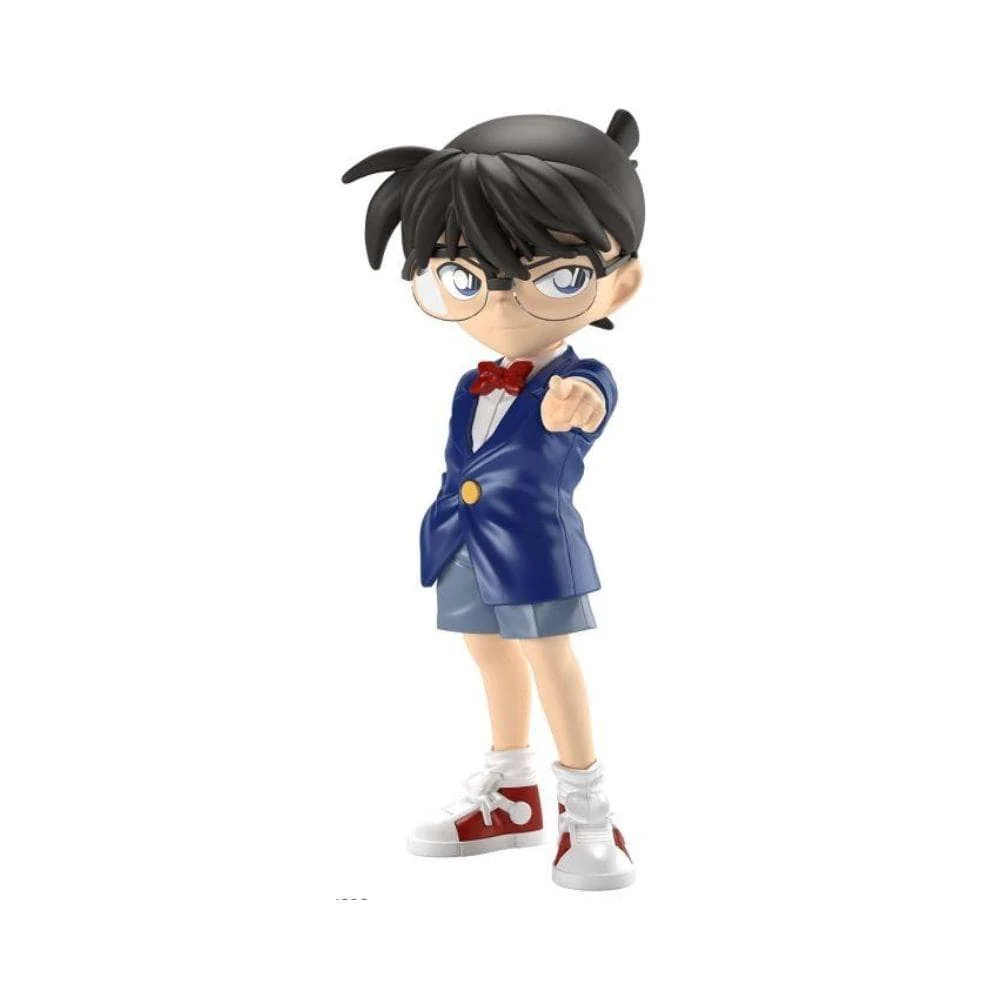 Entry Grade Conan Edogawa from Detective Conan (Case Closed)