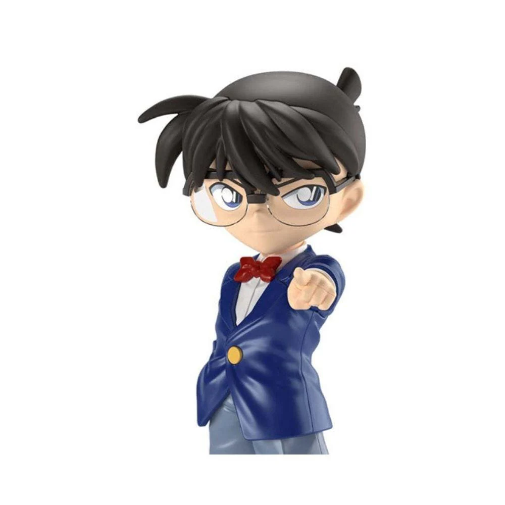 Entry Grade Conan Edogawa from Detective Conan (Case Closed) - Image 2