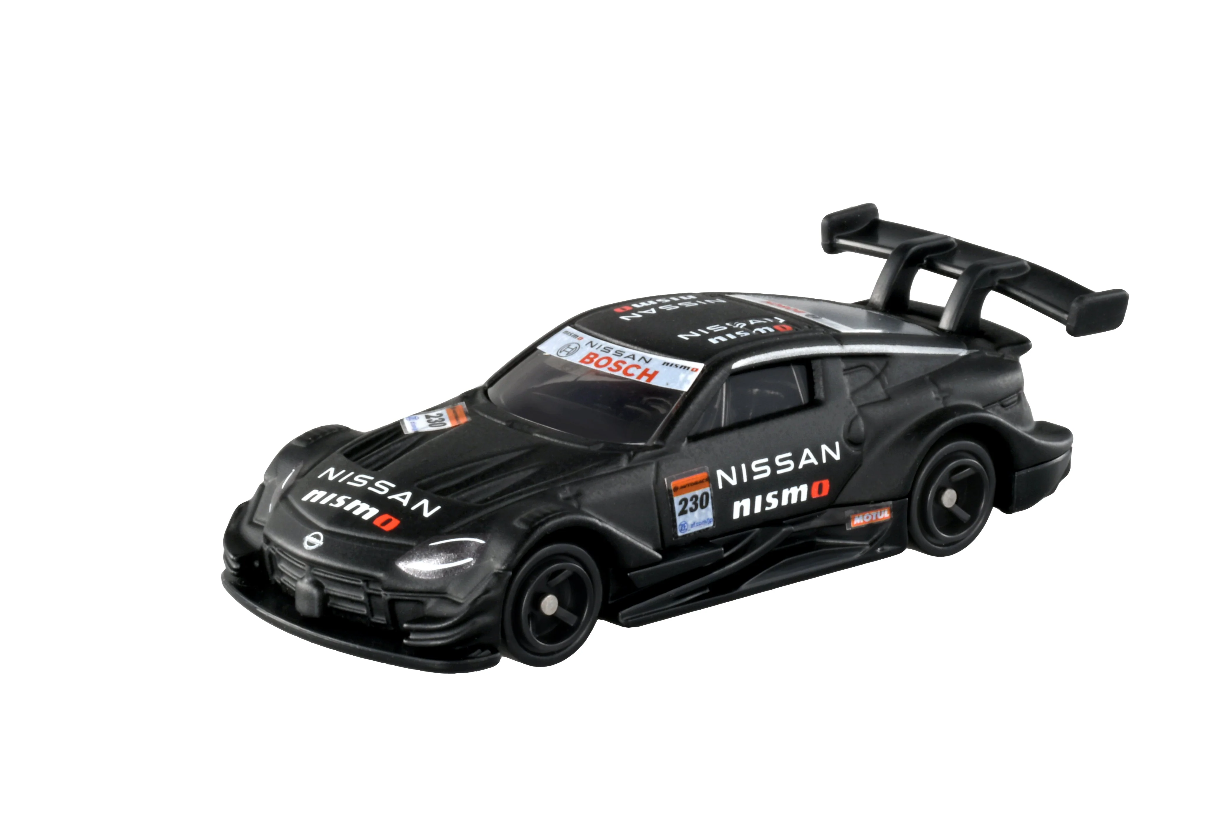 Fairlady Z NISMO Core Tomica By Takara Tomica