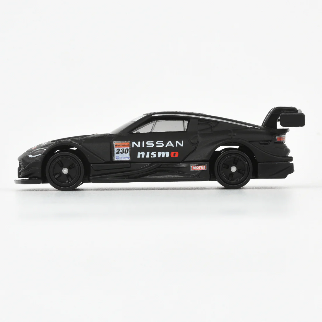 Fairlady Z NISMO Core Tomica By Takara Tomica - Image 2