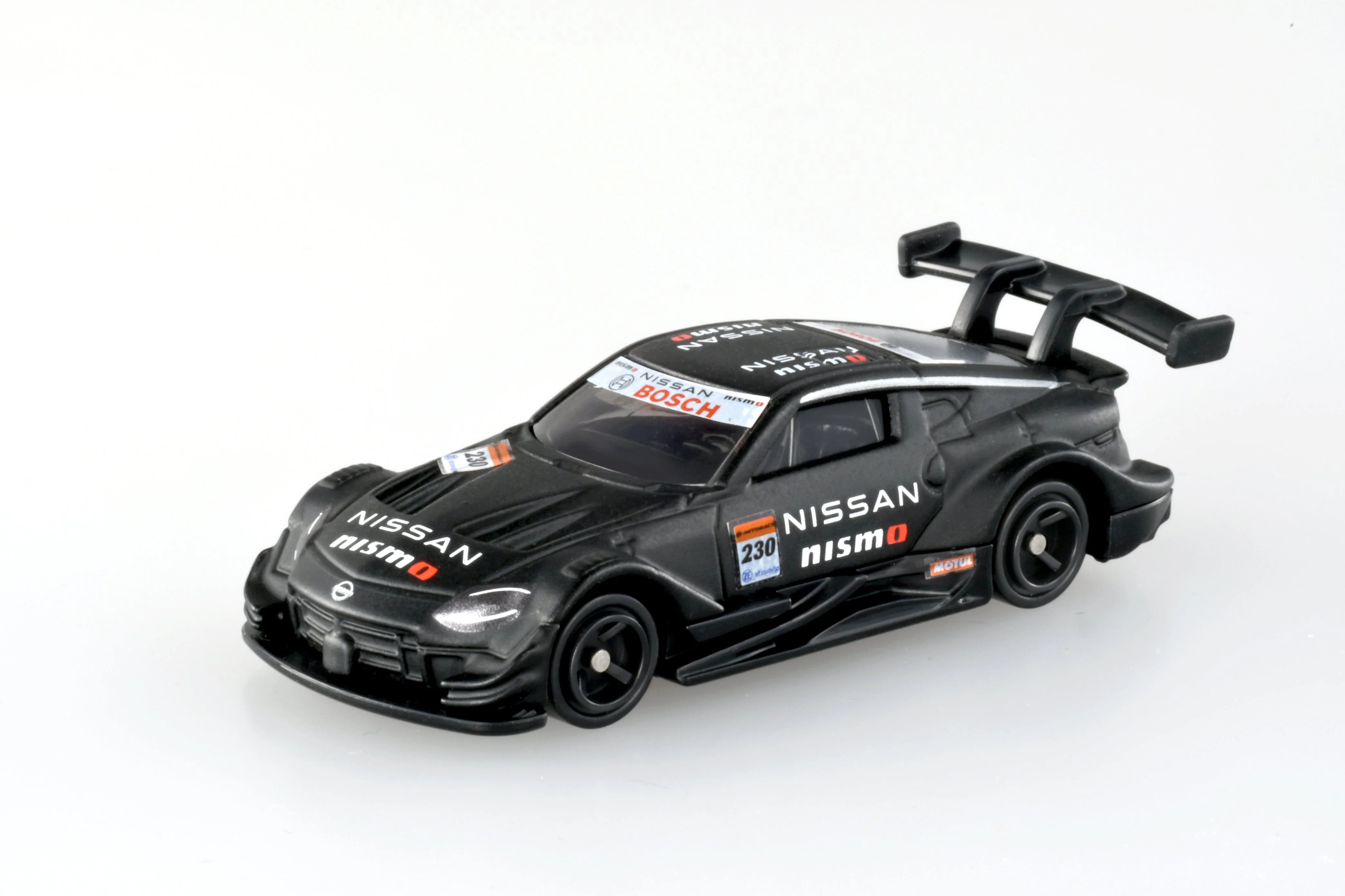 Fairlady Z NISMO Core Tomica By Takara Tomica - Image 3
