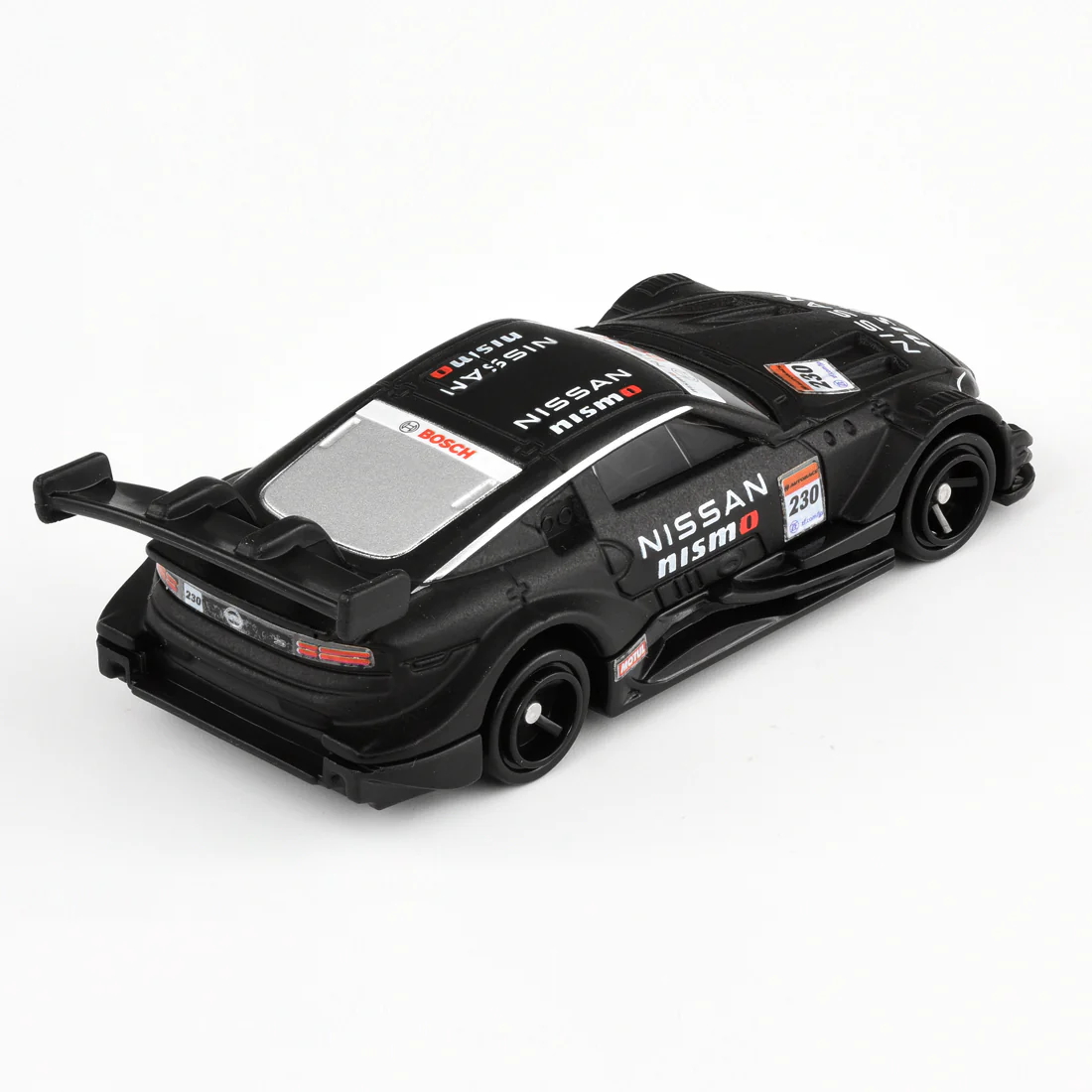 Fairlady Z NISMO Core Tomica By Takara Tomica - Image 4