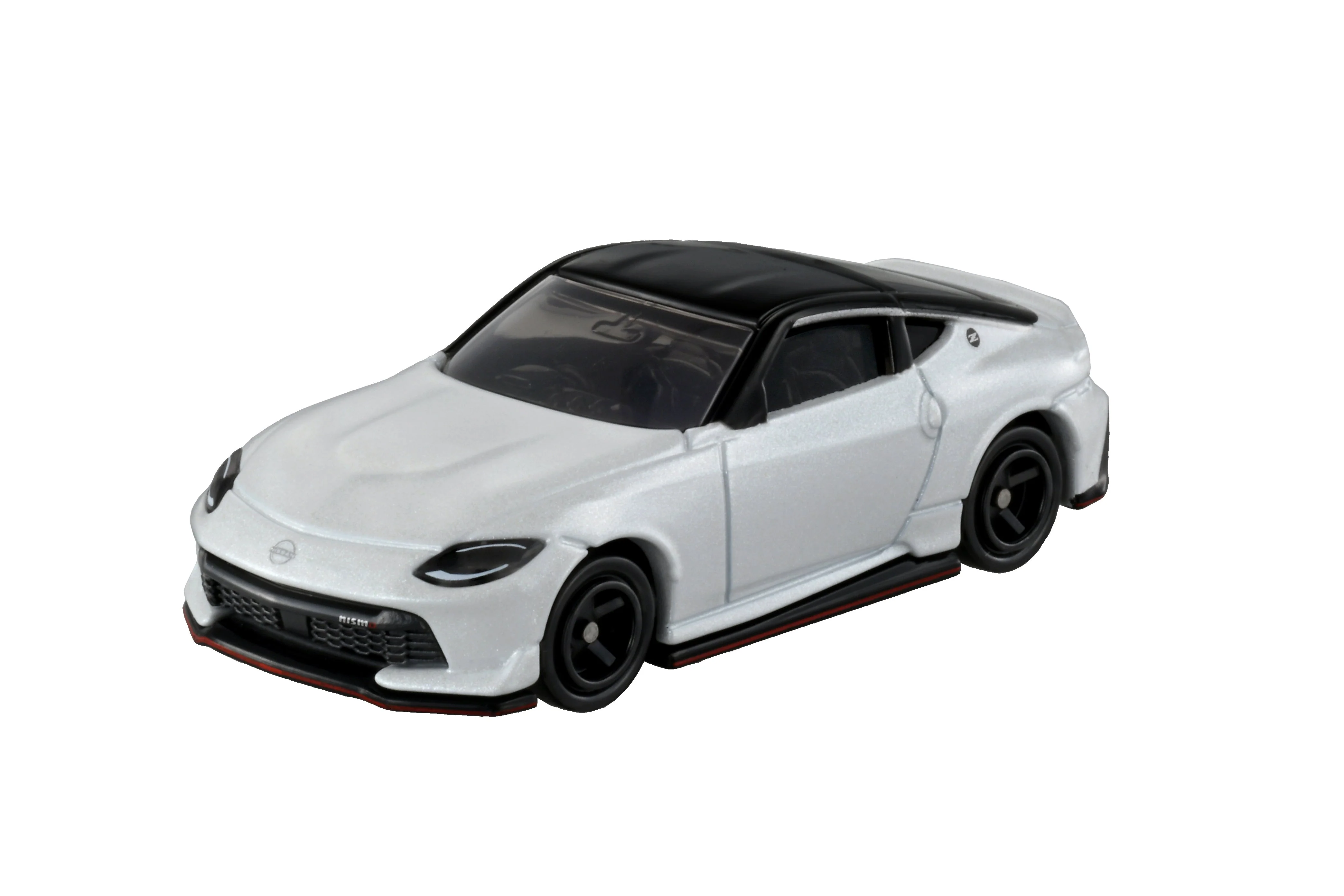 Fairlady Z NISMO Core Tomica By Takara Tomica