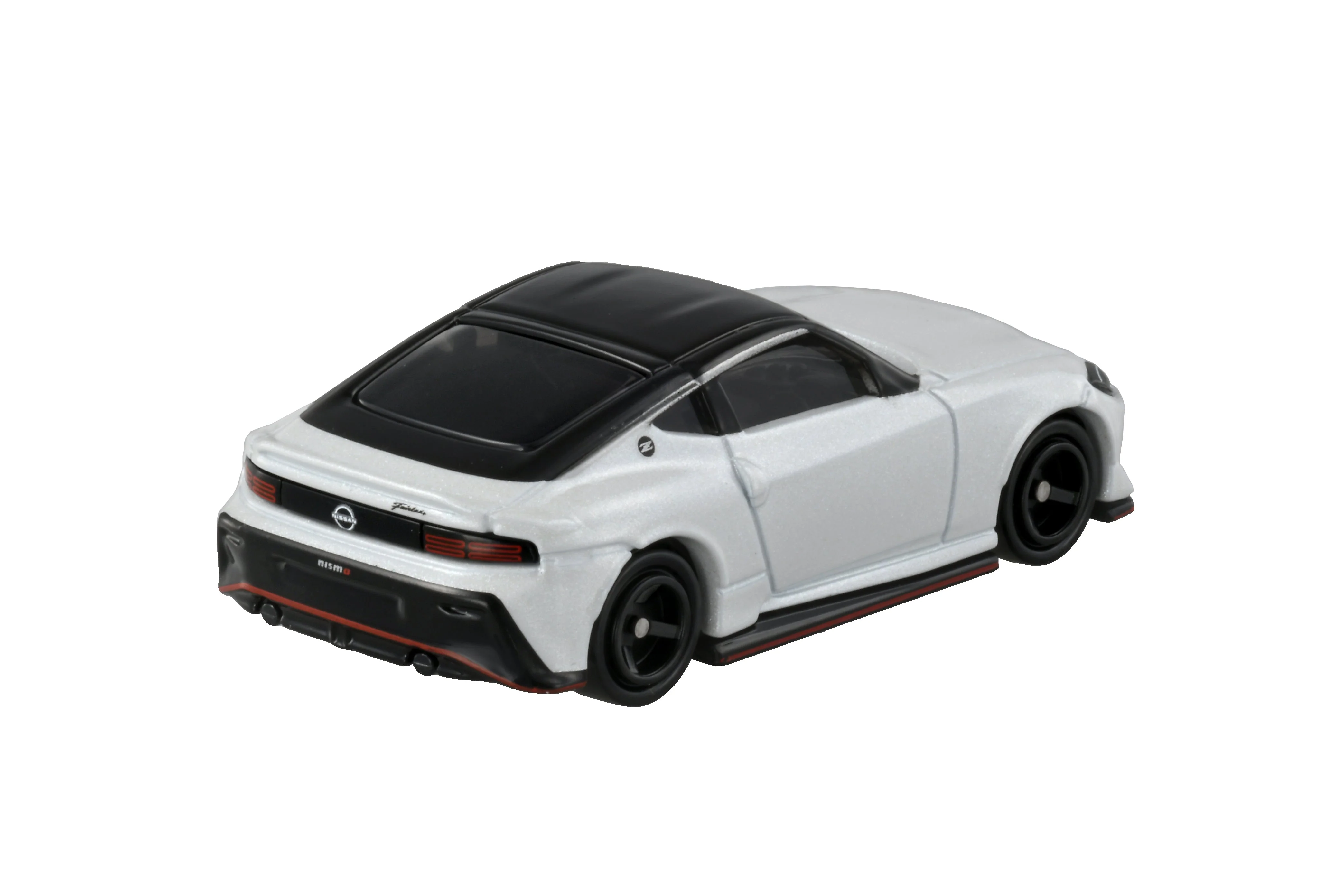 Fairlady Z NISMO Core Tomica By Takara Tomica - Image 2