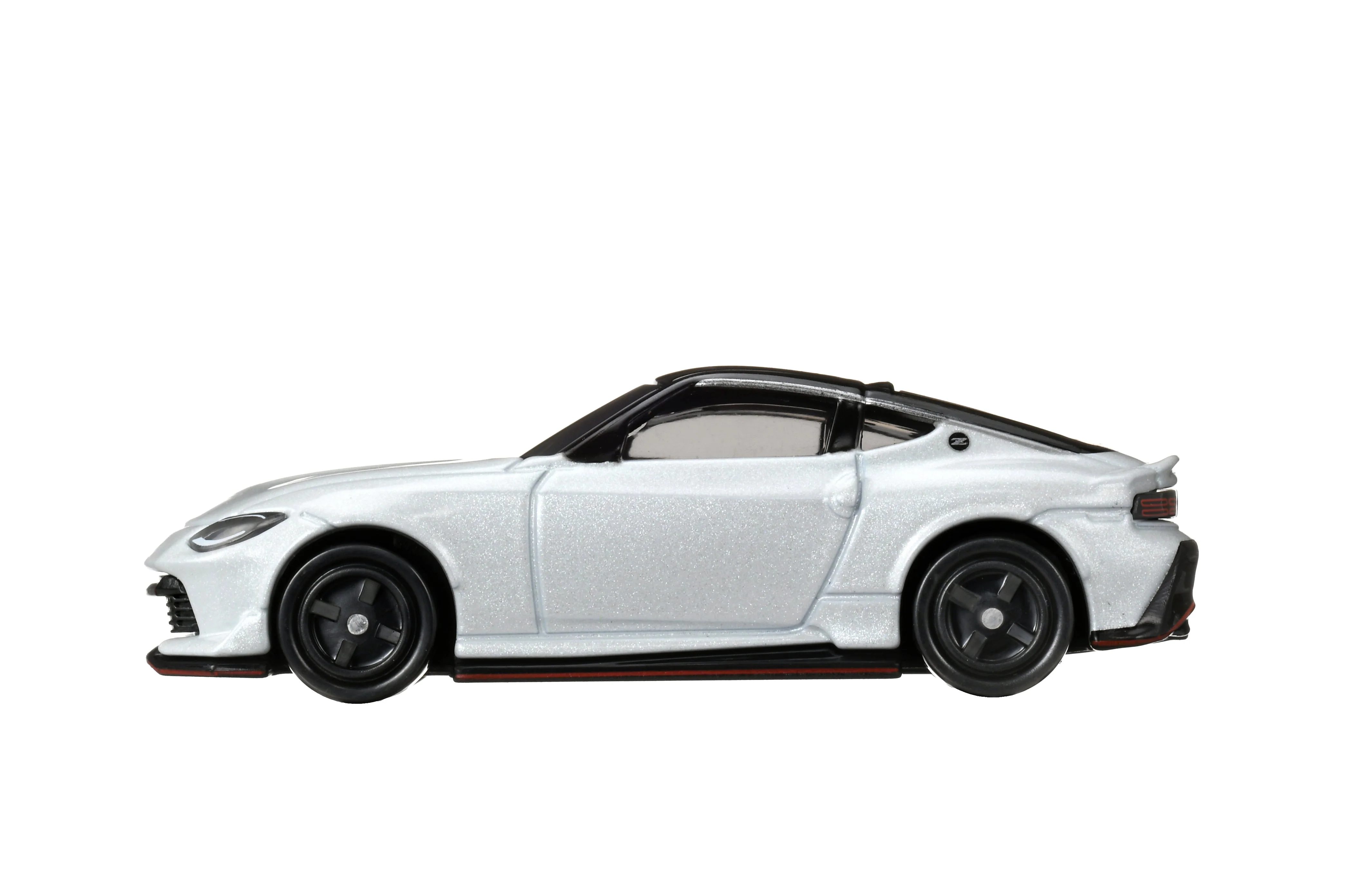 Fairlady Z NISMO Core Tomica By Takara Tomica - Image 5