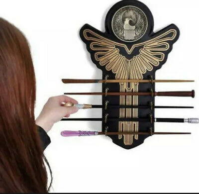 Fantastic Beast’s Wand Set by The Noble Collection - Image 3