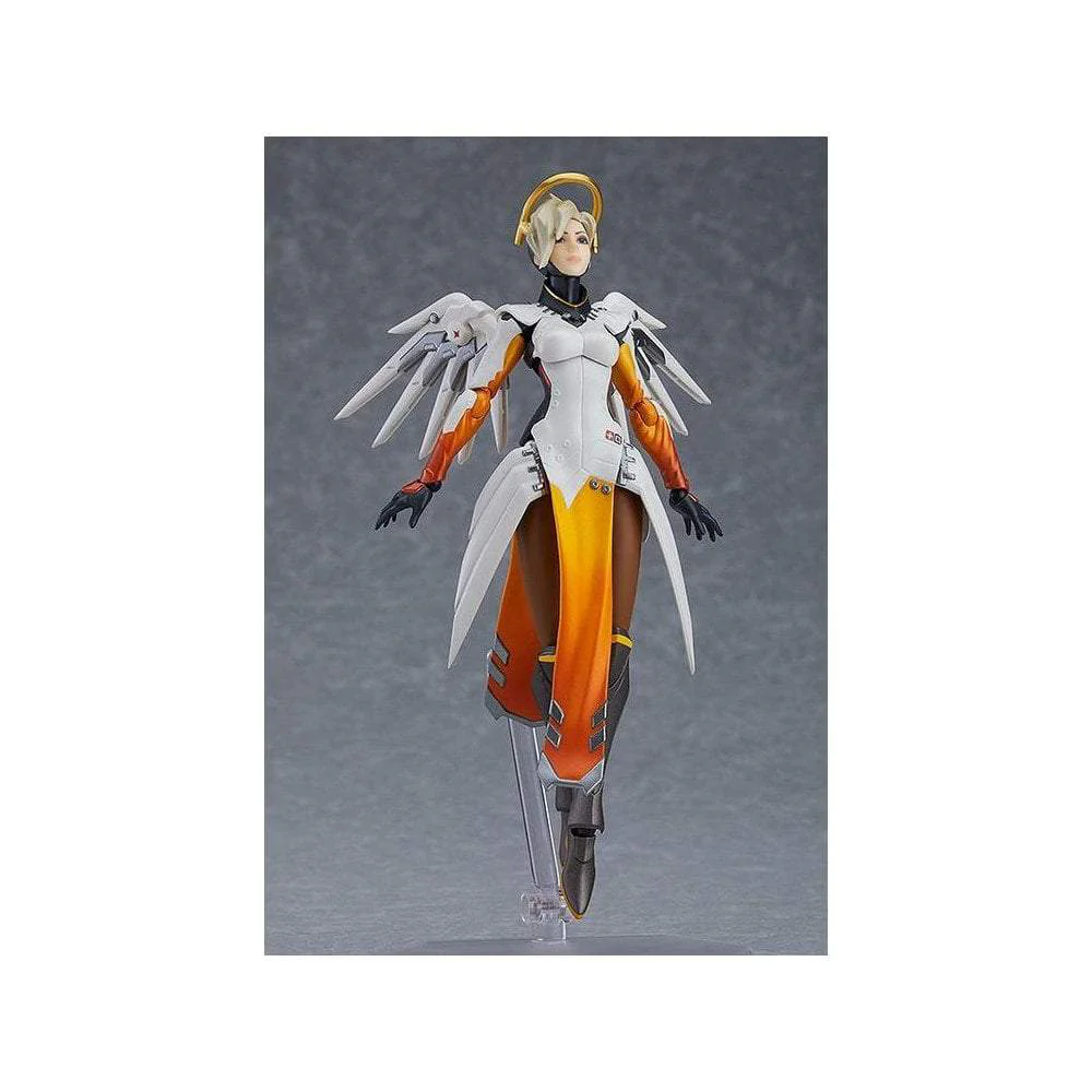 figma Mercy - Image 3