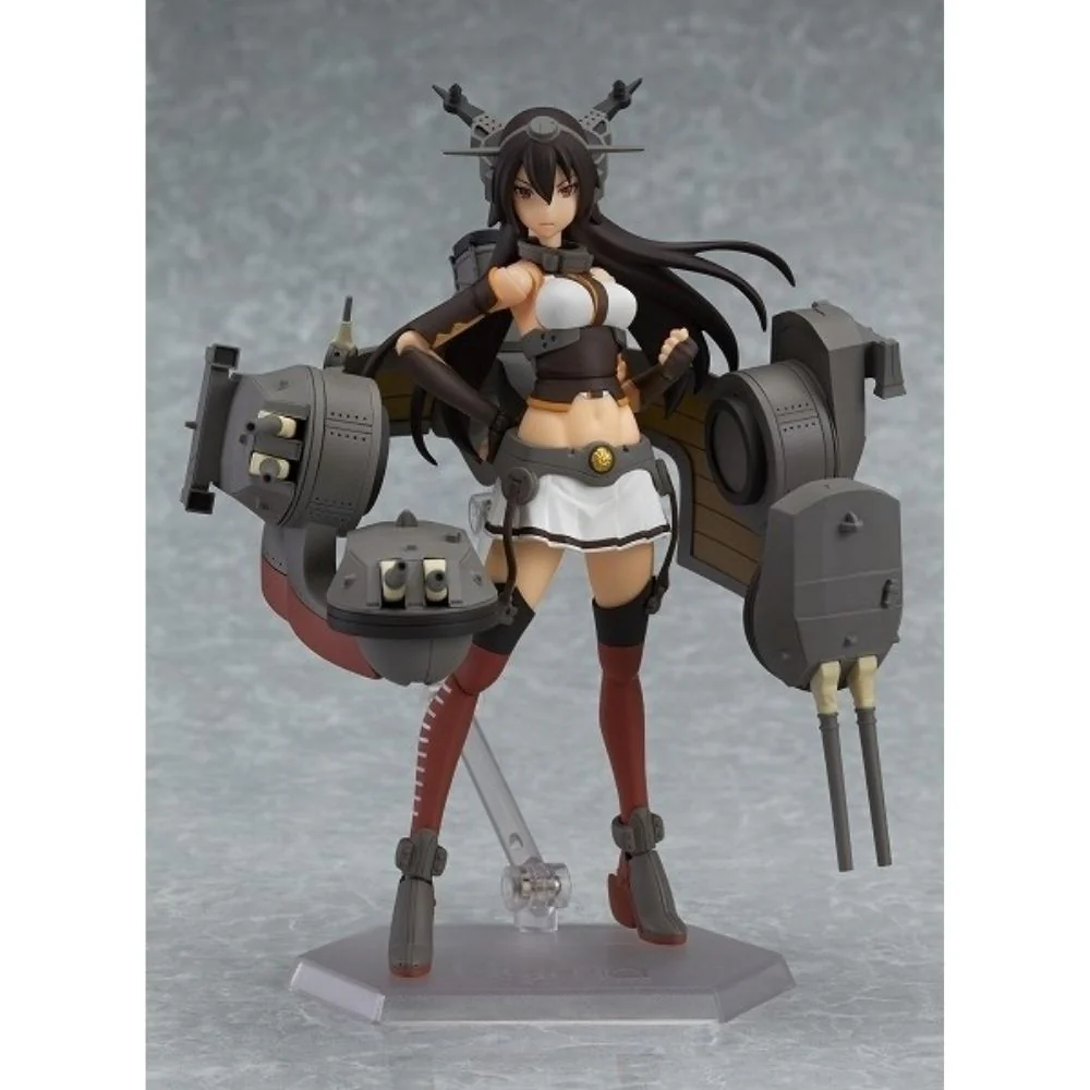 Figma nagato