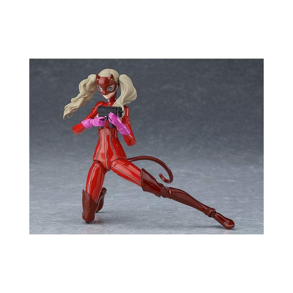 Figma Panther - Image 3