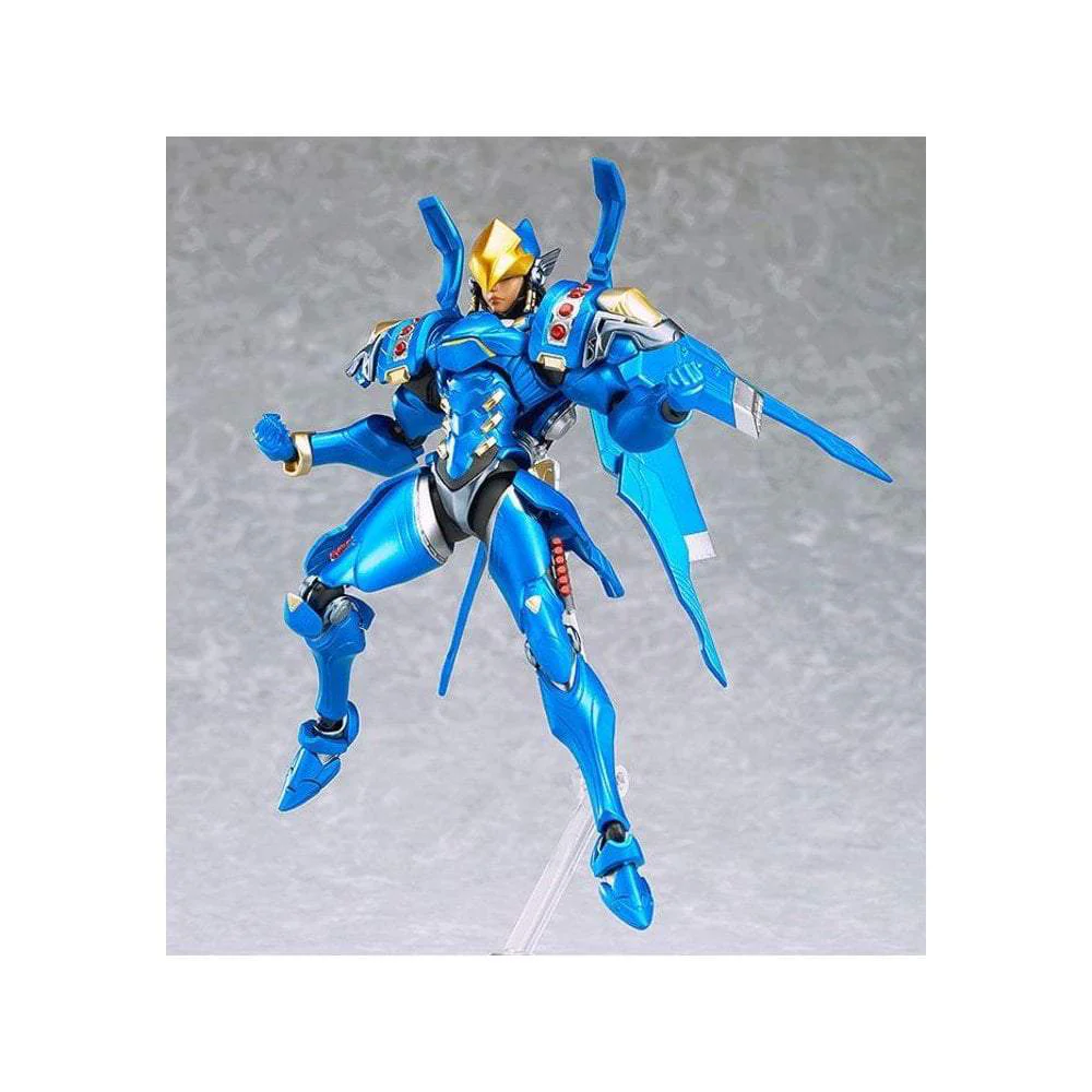 figma Pharah - Image 2