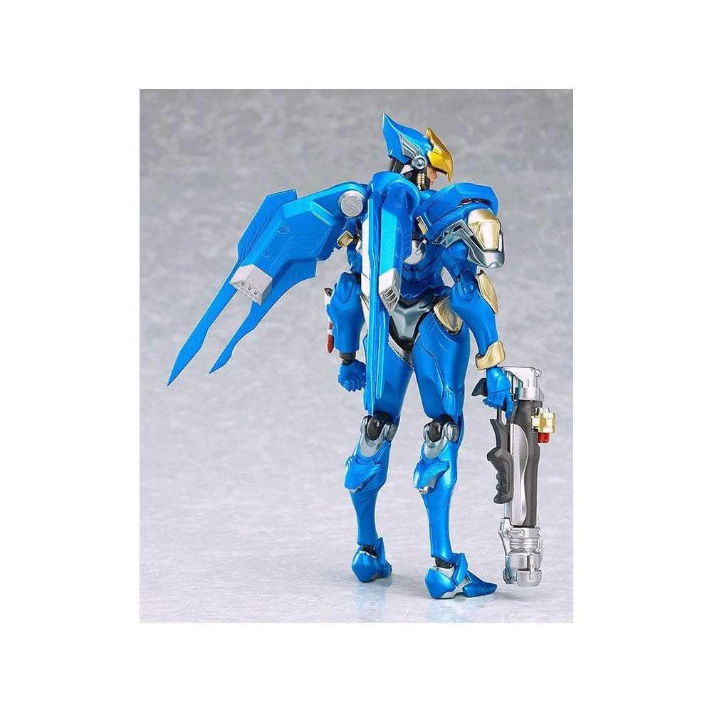 figma Pharah - Image 3