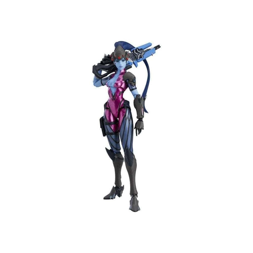Figma Widowmaker