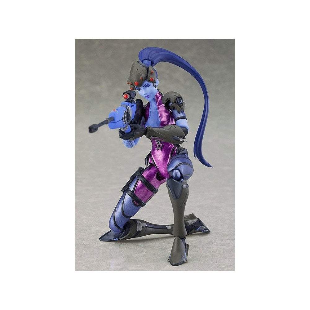Figma Widowmaker - Image 2