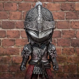 Elden Ring Raging Wolf Figuarts Mini Action Figure by Bandai - Image 5