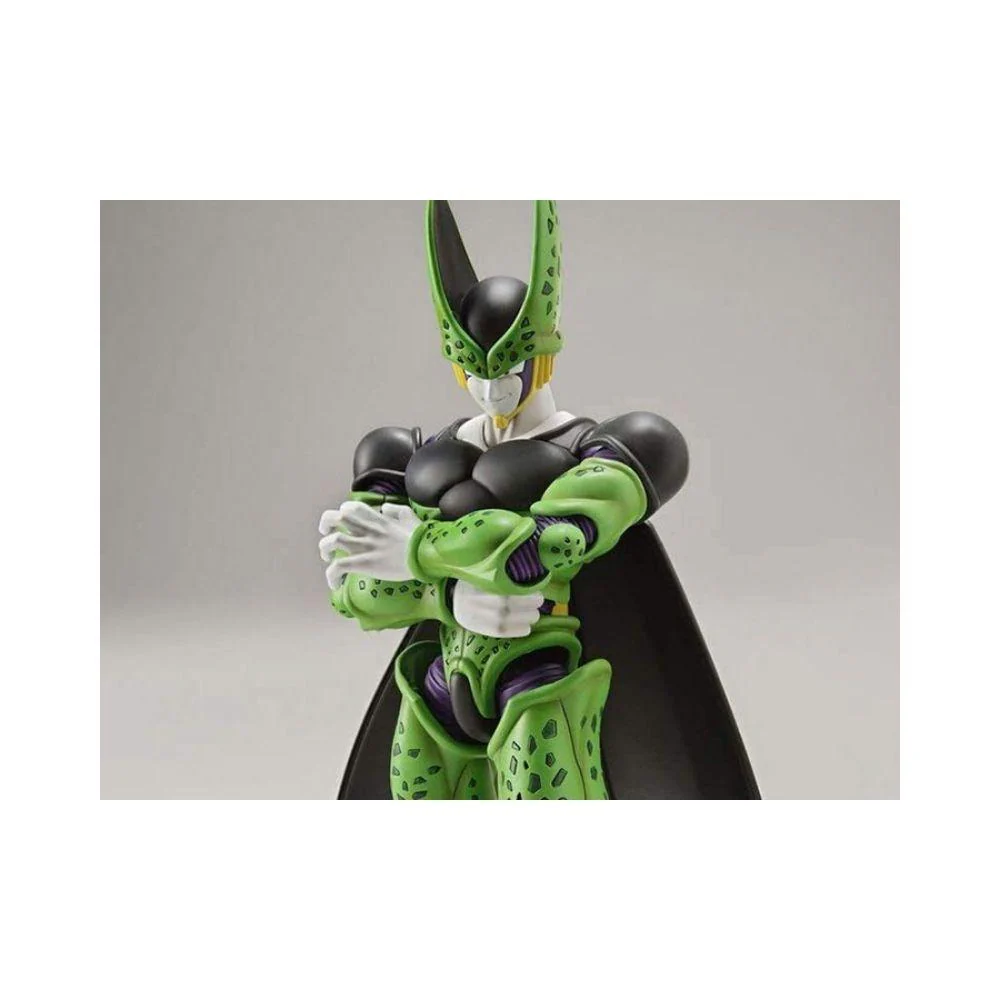 Figure-rise Standard Cell (Perfect Form) - Image 2