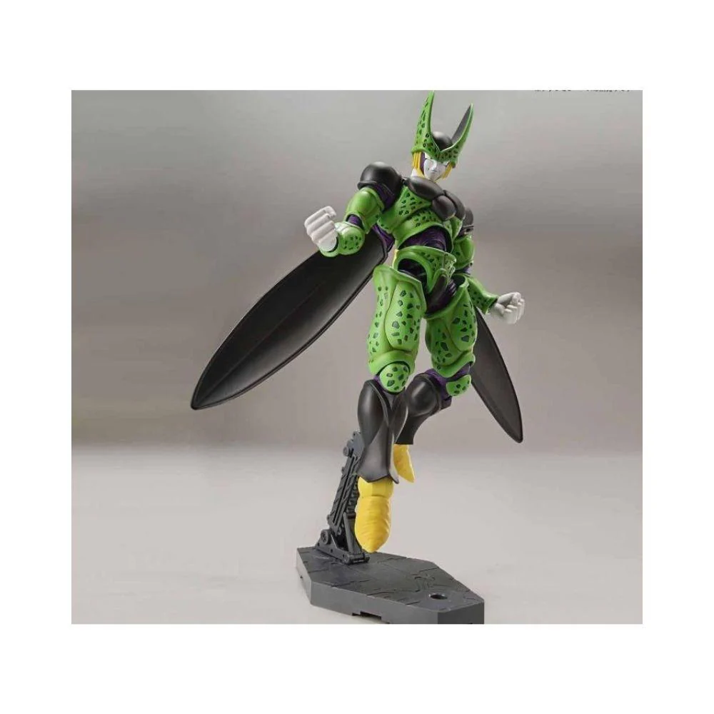 Figure-rise Standard Cell (Perfect Form) - Image 3