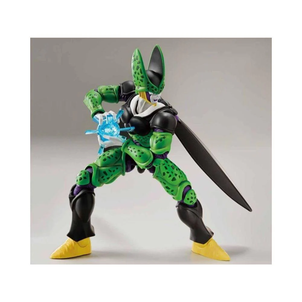 Figure-rise Standard Cell (Perfect Form) - Image 4