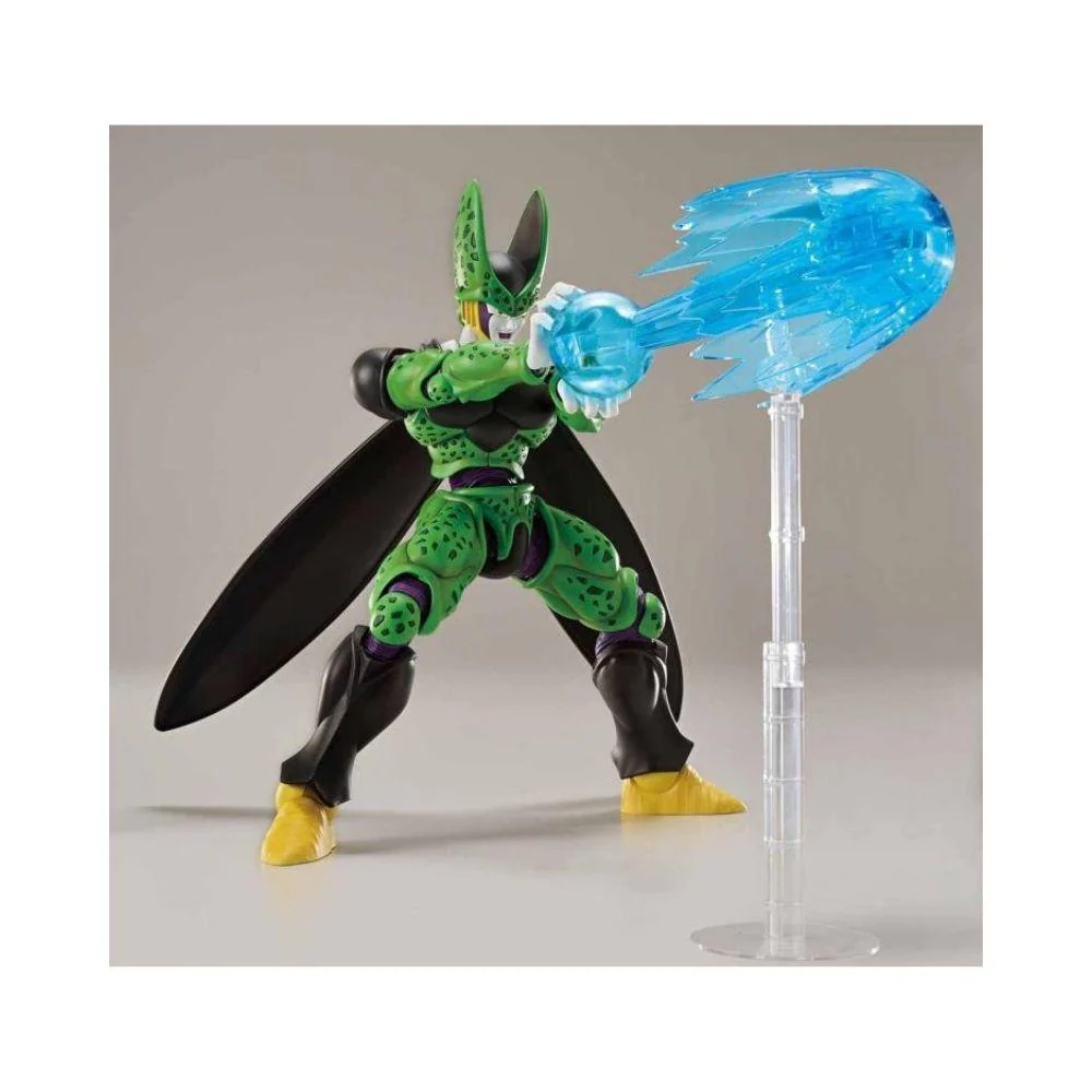 Figure-rise Standard Cell (Perfect Form) - Image 5
