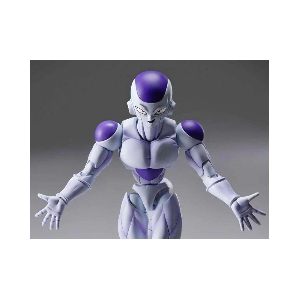 Figure-rise Standard Frieza (Final Form) - Image 2
