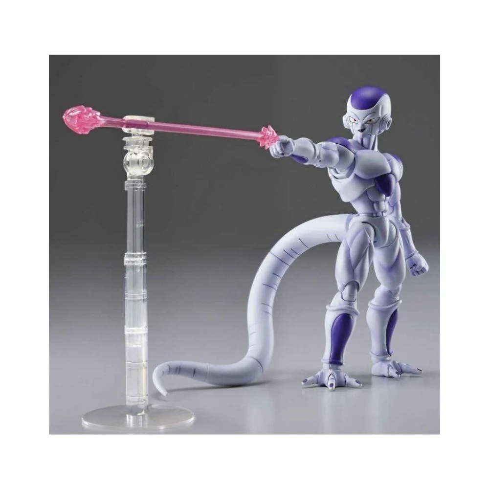 Figure-rise Standard Frieza (Final Form) - Image 4