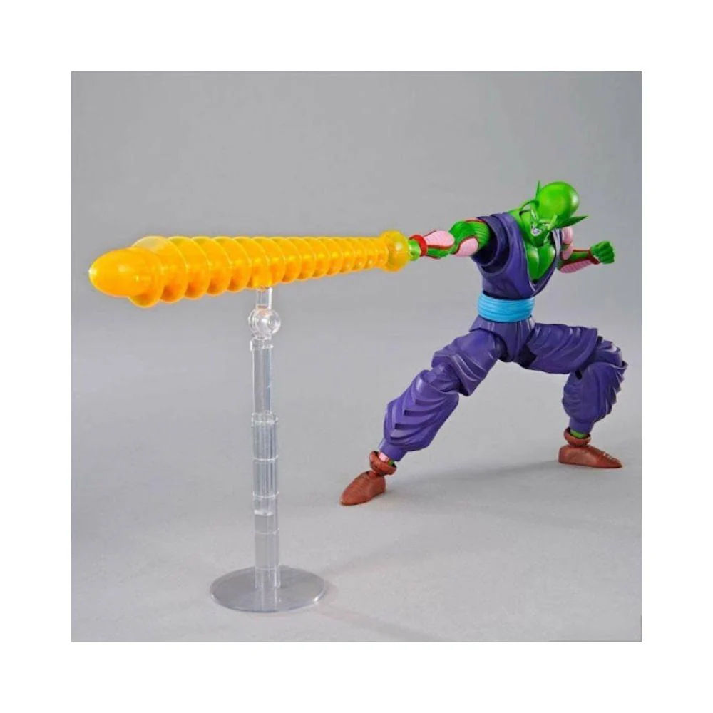 Figure-rise Standard Piccolo - Image 2