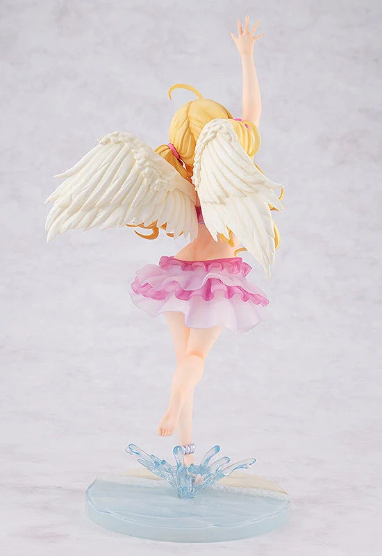 The Rising of the Shield Hero Season Filo Swimsuit Version 1/7 Scale Figure by Kadokawa - Image 2