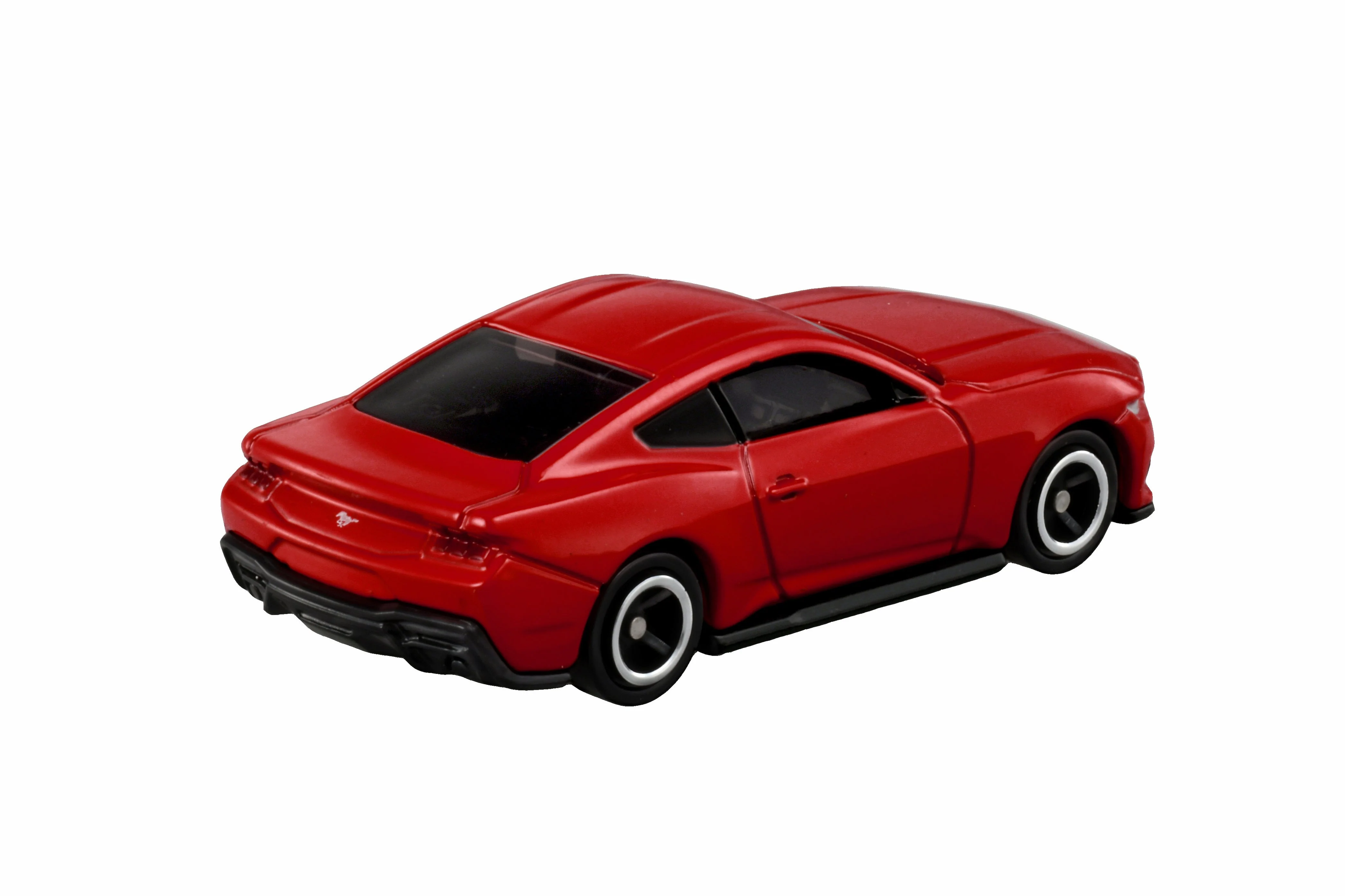 Ford Mustang Core Tomica By Takara Tomica - Image 5