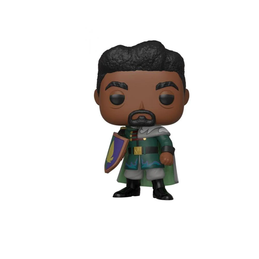 POP Disney: Frozen 2 - Mattias