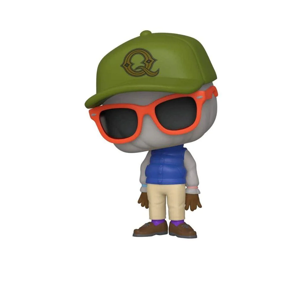 Pop! Disney: Onward - Dad
