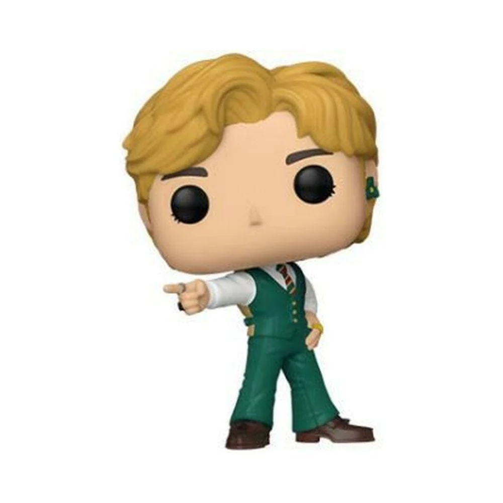 Funko : BTS Dynamite - V (223)