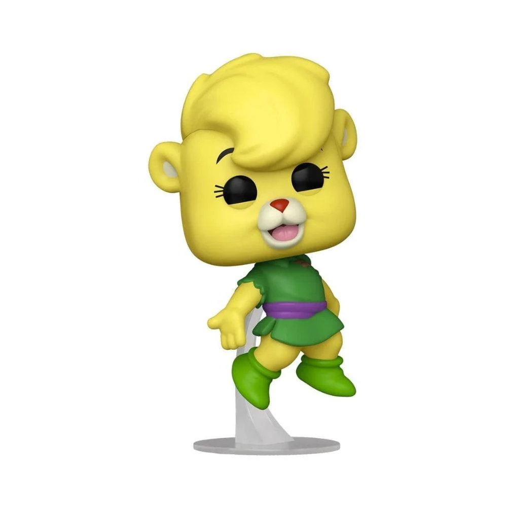 Funko : Disney - Gummi Bears Sunni (780)