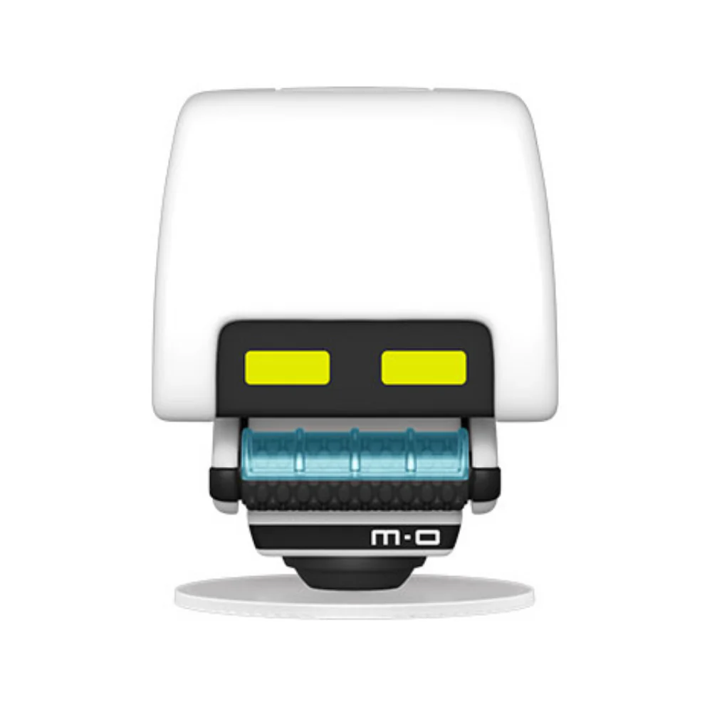 Funko : Disney Wall-E - Mo (Chance of Chase)