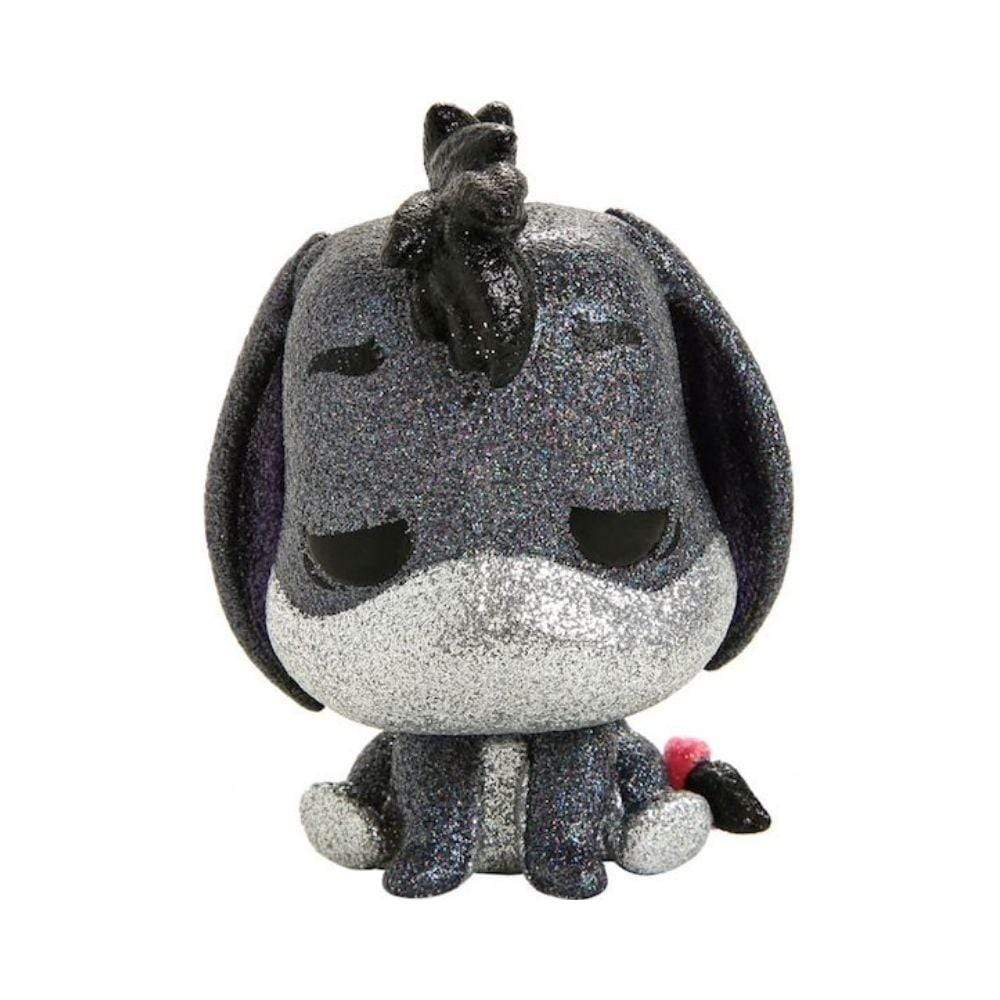 Funko Exc : Disney - Eeyore (254)