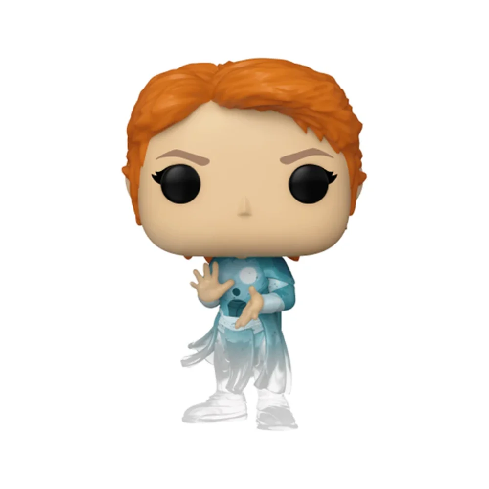 Funko Exc : Marvel Eternals -  Sprite