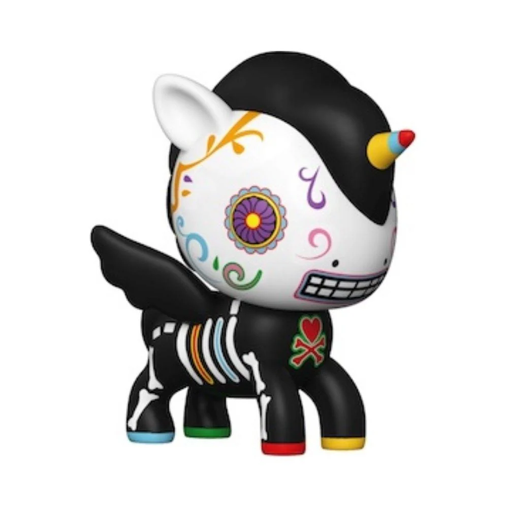 Funko Exc : Tokidoki - Caramelo