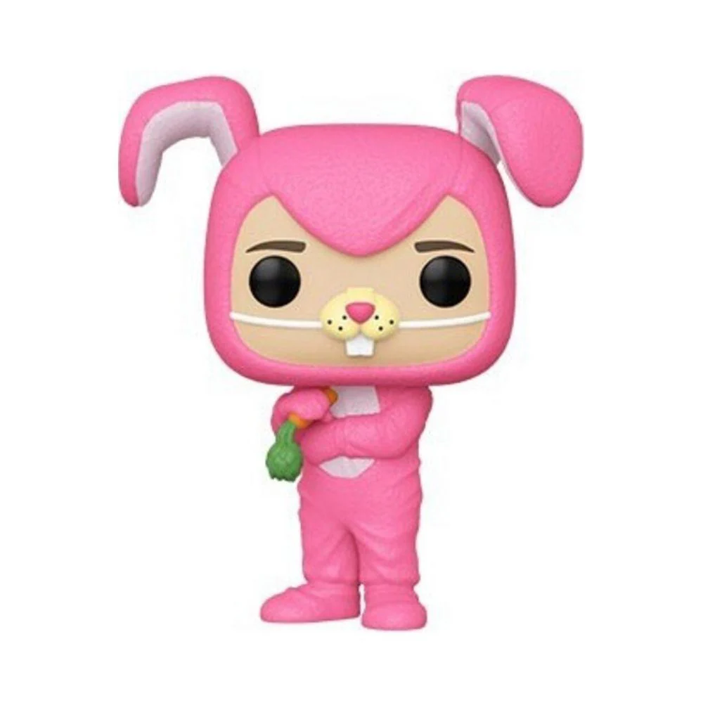 Funko : FRIENDS - Chandler Bing (1066)