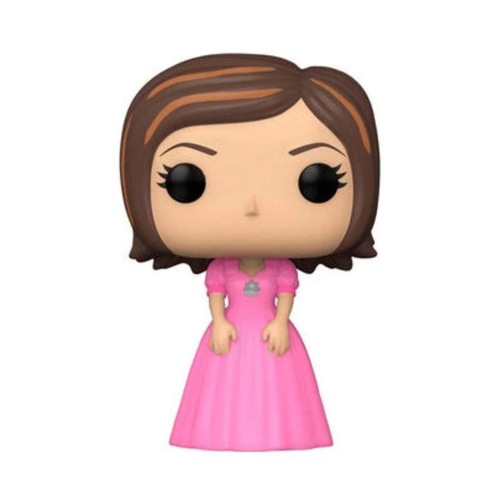 Funko : FRIENDS - Rachel Green (1065)